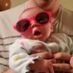 Meet your Posher, Cliff